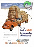 Reo 1951 0.jpg